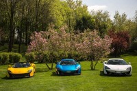 carsandcoffee05